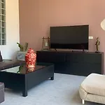 Villa Loma 3 Chambres