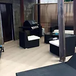 Villa Loma 3 Chambres