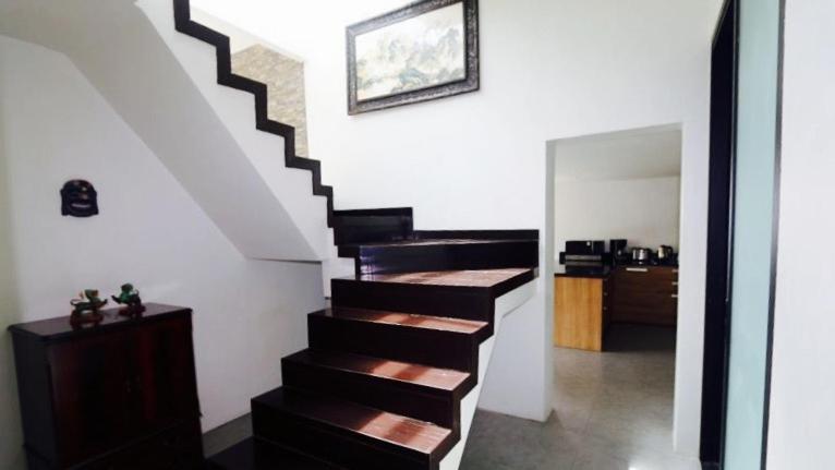 Villa Loma 3 Patong