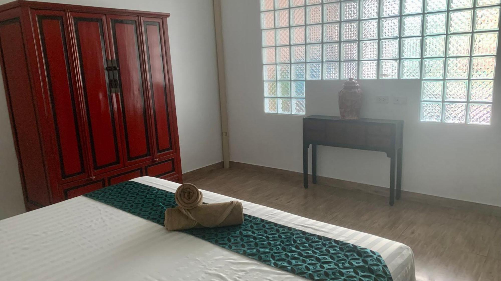 Villa Loma 3