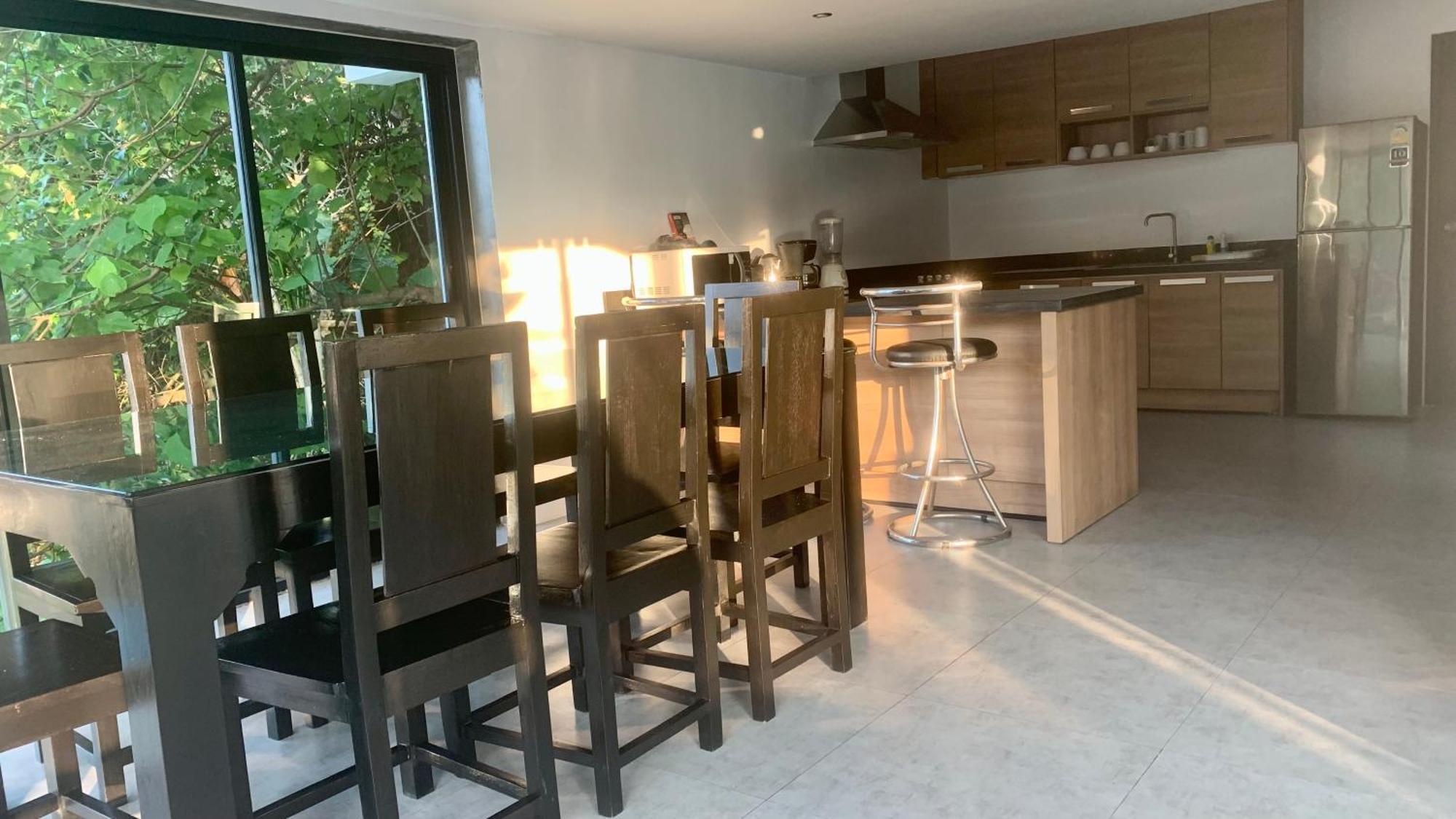 Loma 3 * Patong